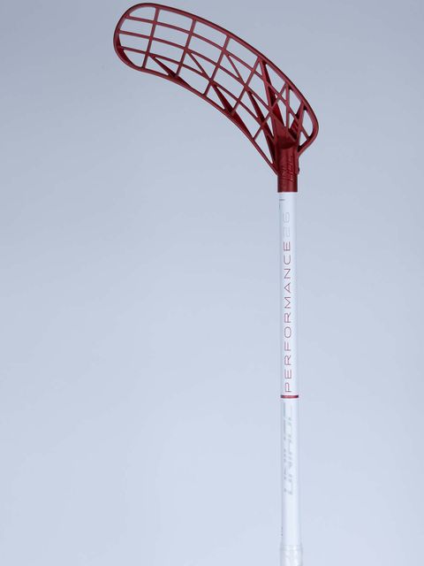 Unihoc Innebandyklubba UNILITE Performance FL 26